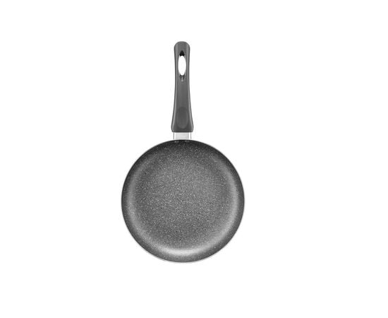 Frying pan Domotti MARGARET 30cm