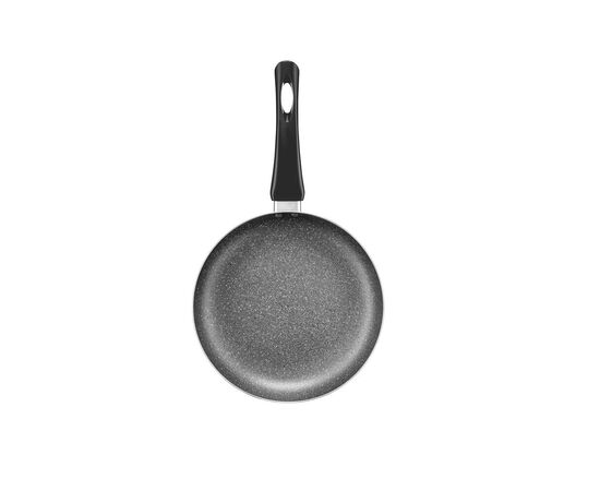 Frying pan Domotti MARGARET 30cm