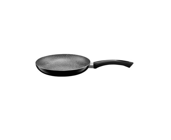 Frying pan Domotti MARGARET 30cm