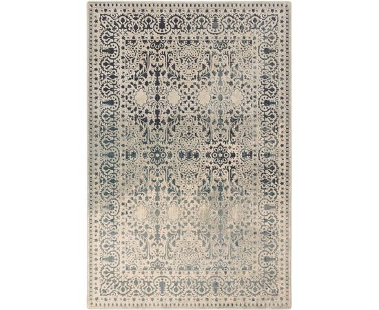 Carpet Dywilan OMEGA PERONA IRON 2504 cC1 170x235 100% WOOL