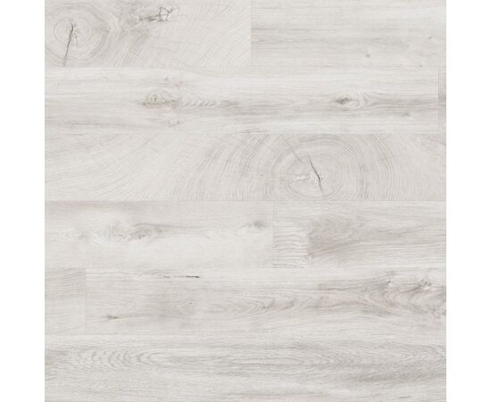 Laminate Kaindl ET HG Oak Fresco Snow 1383x159x8 AC4/32