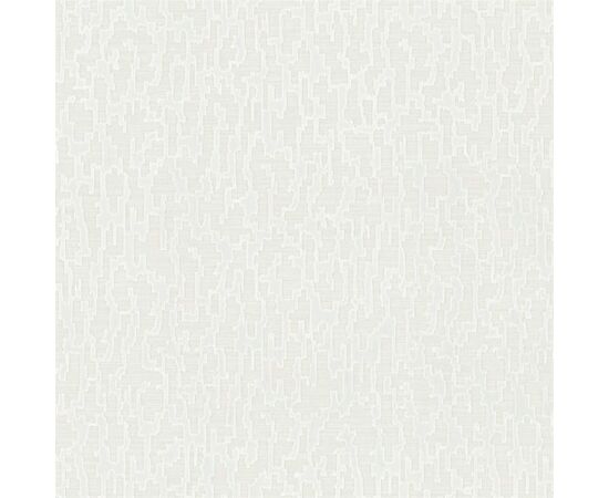 Vinyl wallpaper AdaWall Vera 1510-1 1.06x10 m