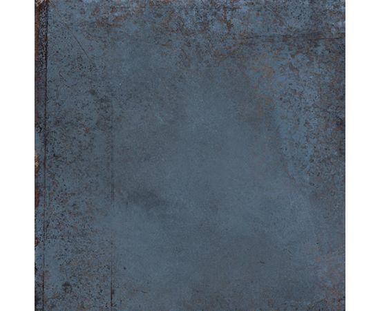 Керамогранит Geotiles Robin Blue 204x204 мм