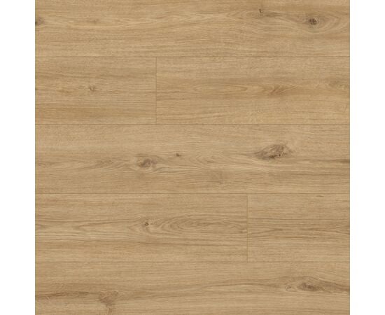 Laminate Classen Legacy oak Ravenna 1285x192x10 mm AC5/33 4V