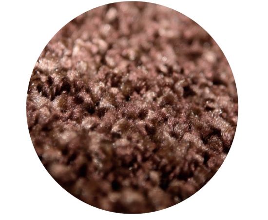 Carpet DCcarpets Fusion 91311 D.Brown 120X170 cm