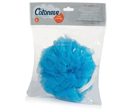 Bath sponge Cotoneve 1213-CV