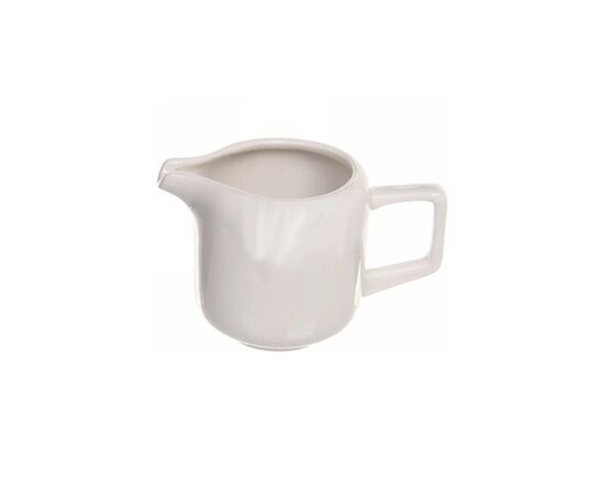 Milk jug DannyHome 150ml DH CZT09_05-72