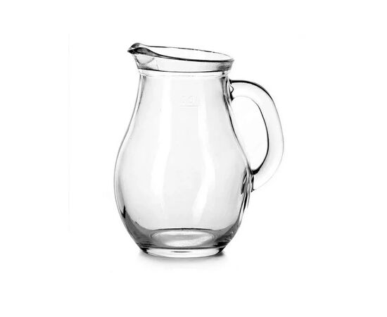 Carafe Pasabahce 500 ml 980101