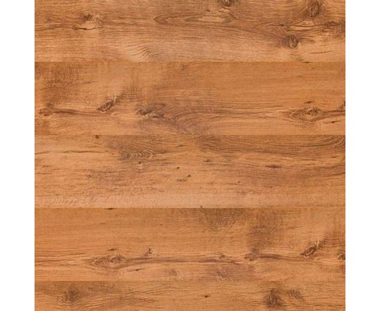 Laminate Classen Pool 52594 4V AC4/32 Oak Yellow 1286x194x8 mm