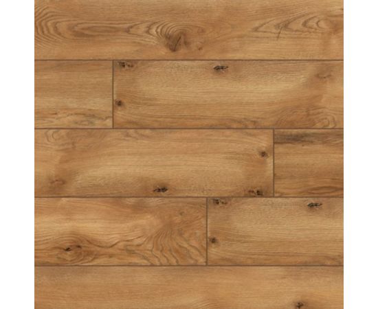 Laminate water resistant Classen Story Aqua Protect 55675 oak Roverto 1285x192x12 mm AC5/33