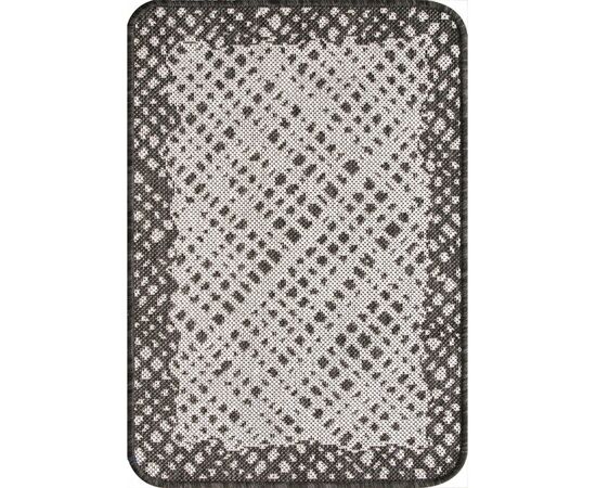 ხალიჩა Karat Carpet Flex 19654/08 1.2x1.7 მ