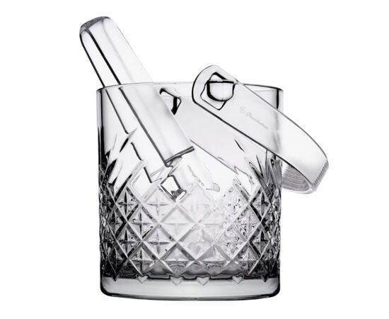 Ice bucket PASABAHCHE 1000ml TIMELESS 9530068-6