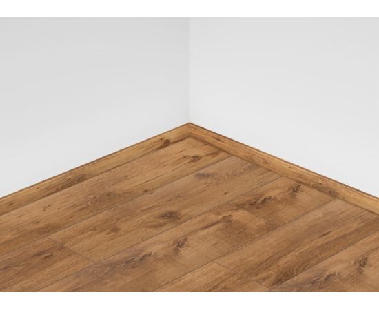 Laminate Classen Pool 52594 4V AC4/32 Oak Yellow 1286x194x8 mm