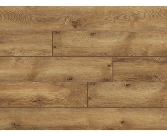 Laminate water resistant Classen Story Aqua Protect 55675 oak Roverto 1285x192x12 mm AC5/33