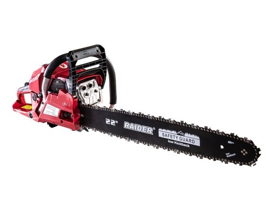 Chainsaw Raider RDP-GCS23 2800W