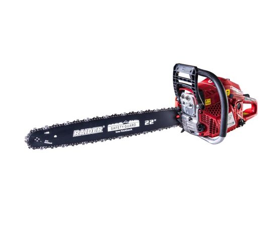 Chainsaw Raider RDP-GCS23 2800W