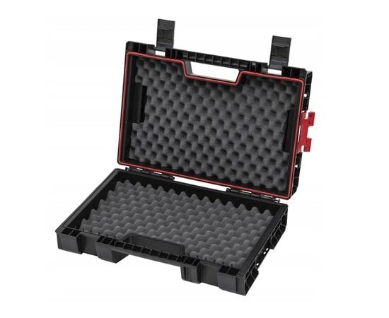 Toolbox Patron Qbrick System PRO Set 1