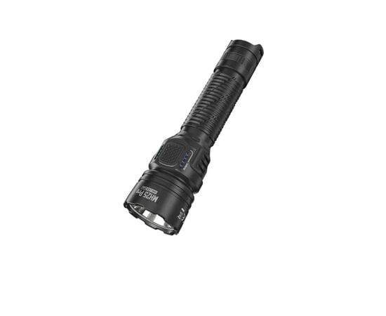 ფარანი Nitecore 3300Lm MH25PRO