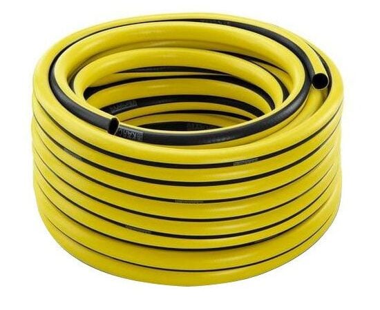 Watering hose PrimoFlex 50 m (2.645-143.0)