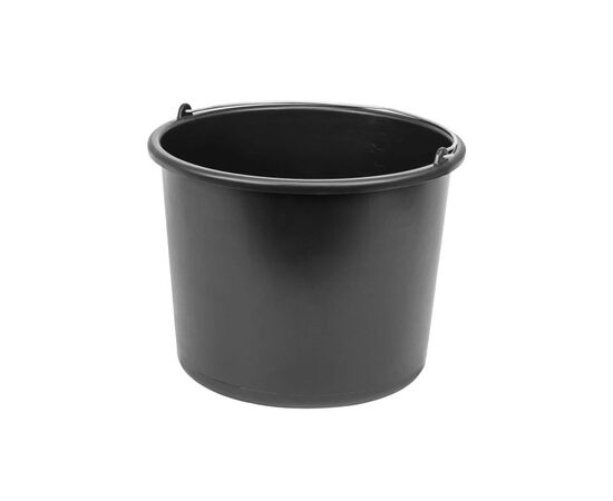 Bucket Patrol W12BLEJBCZAPG001 12 l