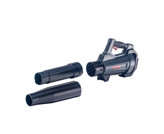 Cordless garden blower Al-Ko LB 1860 18V