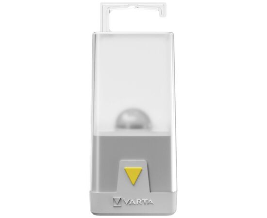 ფარანი Varta Ambiance Lantern L10 150lum