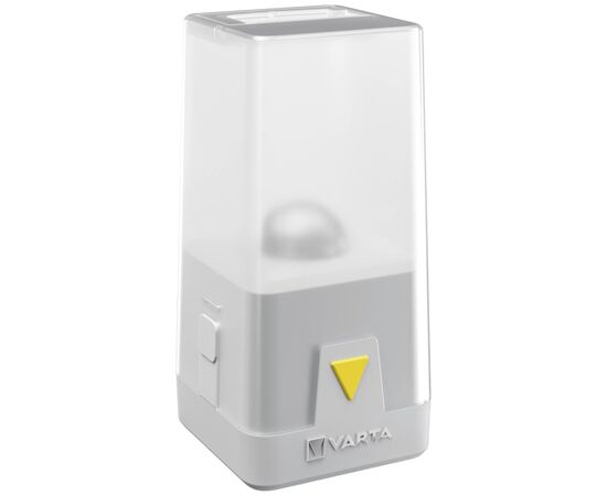 ფარანი Varta Ambiance Lantern L10 150lum