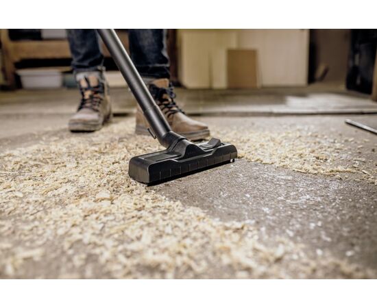 მტვერსასრუტი Karcher WD 5 P 1100W (1.348-194.0)