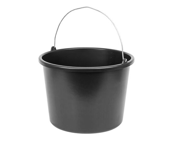 Bucket Patrol W20BLEJBCZAPG001 20 l