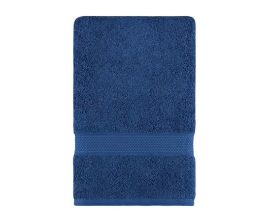 Towel Arya 50x90 blue