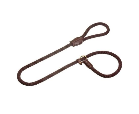 Leash Flamingo RANGER BR 165cm 15mm