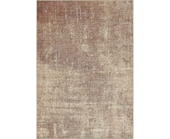 Carpet Verbatex Glorious 775c675450 160x230 cm