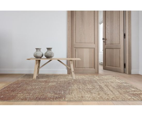 Carpet Verbatex Glorious 775c675450 160x230 cm