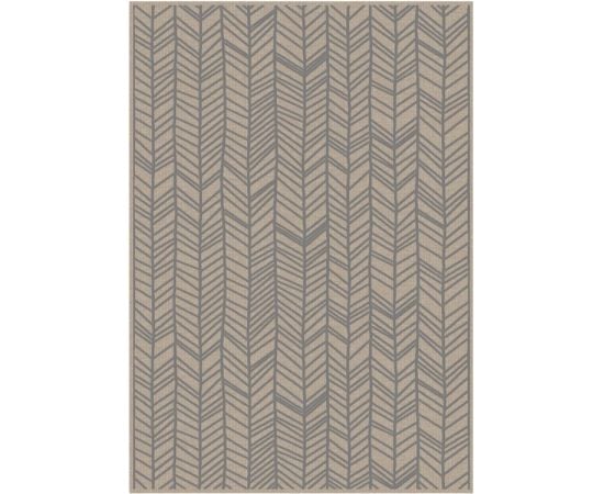 Carpet Verbatex Lana 778c477041 120x170 cm