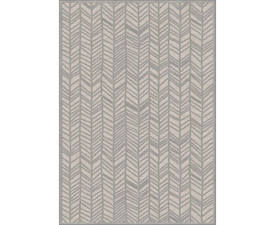 Carpet Verbatex Farashe 786c474212 160x230 cm