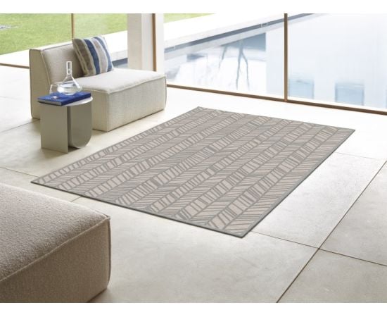 Carpet Verbatex Farashe 786c474212 160x230 cm