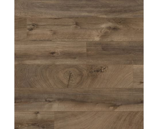 ლამინატი Kaindl NT მუხა Fresco Bark 1383x159x10 AC4/32