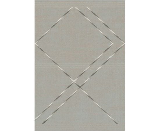 Carpet Verbatex Julia 87c374470 200x290 cm