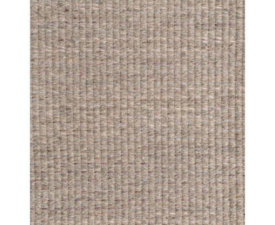 Carpet Verbatex Emma 86c274420 160x230 cm