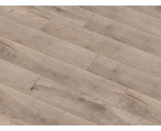 Laminate Classen Pool 52597 4V AC4/32 Oak Rustic Beige 1286x194x8 mm