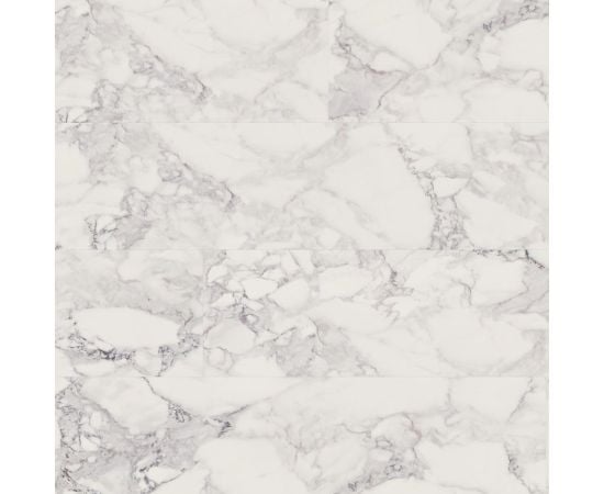 Laminate Kaindl FLOORganic ET HG Stone White Marble 1383x244x8,5 AC5/33