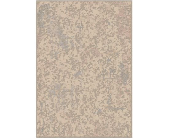 Carpet Verbatex Lana 909c474040 160x230 cm