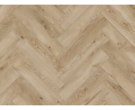 Laminate Classen Ville HB Orpesa Oak AC4/32 643x131x8 4V