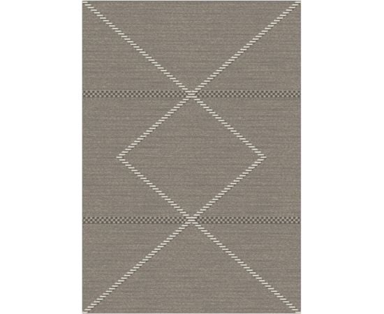 Carpet Verbatex Julia 83c374430 160x230 cm