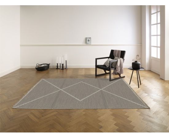 Carpet Verbatex Julia 83c374430 160x230 cm