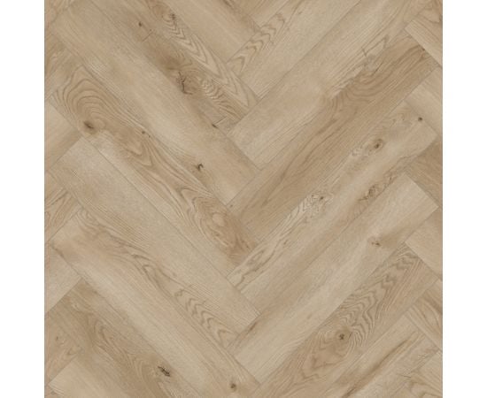 Laminate Classen Ville HB Orpesa Oak AC4/32 643x131x8 4V