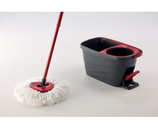 Cleaning set Vileda Turbo Smart