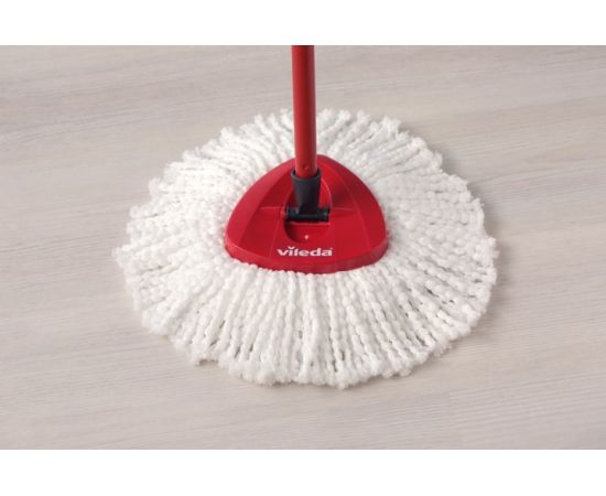 Cleaning set Vileda Turbo Smart