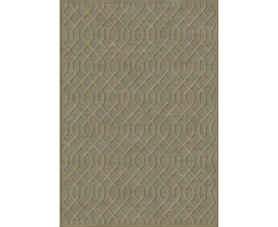 Carpet Verbatex Farashe 625c473161 160x230 cm