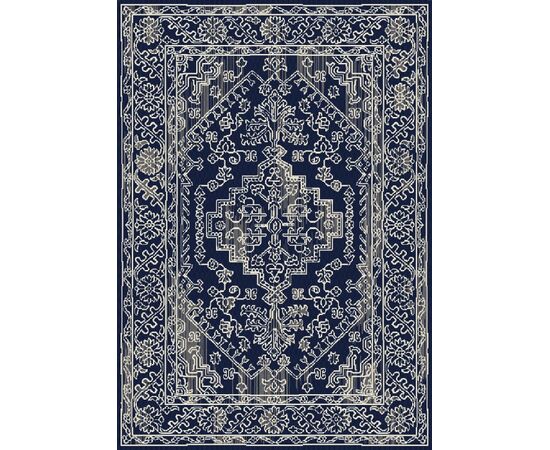 ხალიჩა Karat Carpet Victory 59536/716 0.8x1.5 მ